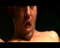 PDVD_2284