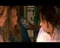 PDVD_2364