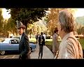 PDVD_2379