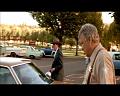 PDVD_2380