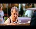 PDVD_2382