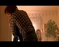 PDVD_2391