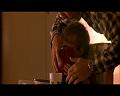 PDVD_2394