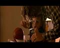 PDVD_2395
