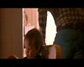 PDVD_2397