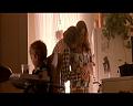 PDVD_2399