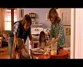 PDVD_240