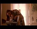 PDVD_2403