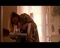 PDVD_2404