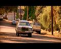 PDVD_2406