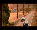 PDVD_2407