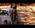 PDVD_2417