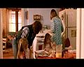 PDVD_242