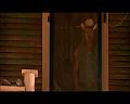 PDVD_2421