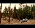 PDVD_2426