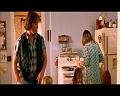 PDVD_243