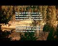 PDVD_2470