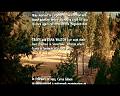 PDVD_2471