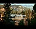 PDVD_2473