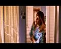 PDVD_249