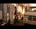 PDVD_253
