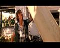 PDVD_255