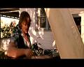 PDVD_257