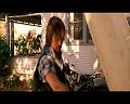 PDVD_259