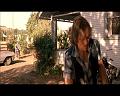PDVD_260
