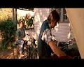 PDVD_264