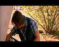 PDVD_267