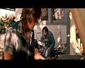 PDVD_270