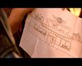 PDVD_275