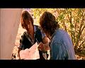 PDVD_276