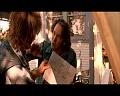 PDVD_277