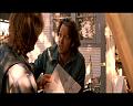 PDVD_278