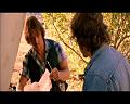 PDVD_280