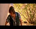 PDVD_287