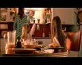 PDVD_289