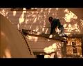 PDVD_291