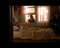 PDVD_295
