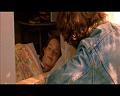 PDVD_297