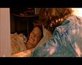 PDVD_298