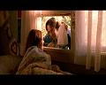 PDVD_302