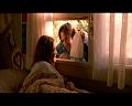 PDVD_303