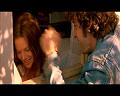 PDVD_304