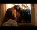 PDVD_306