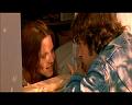 PDVD_310