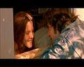 PDVD_312