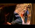 PDVD_314